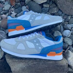 Saucony Shadow sz11.5